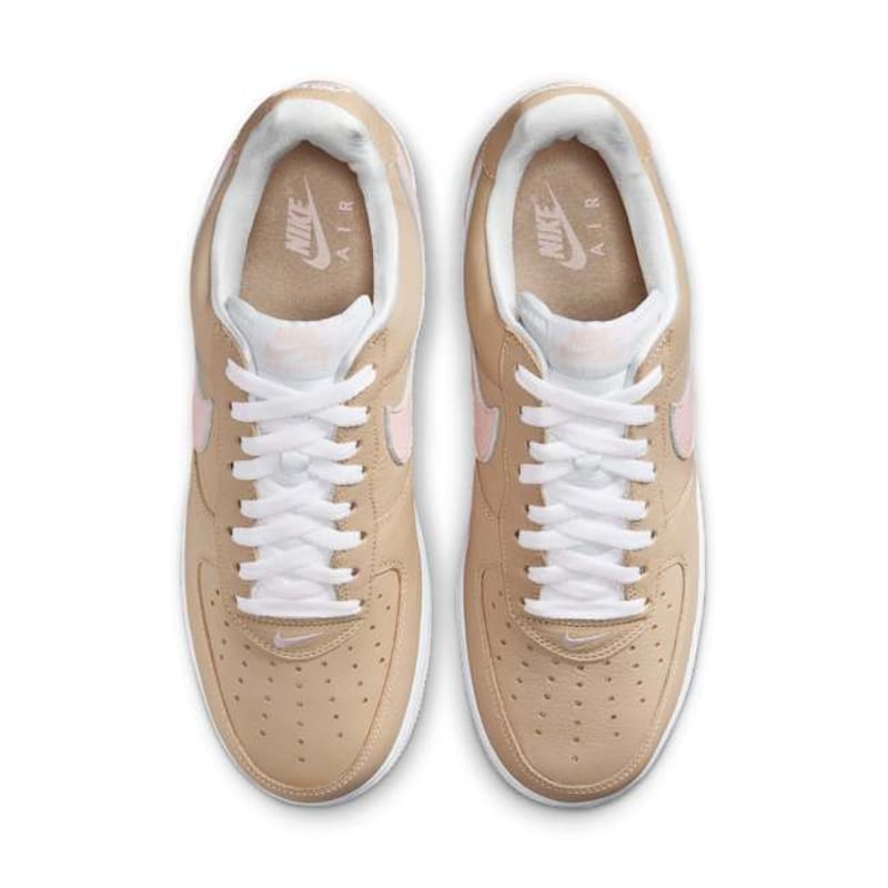 Nike Air Force 1 Low 845053-201 04