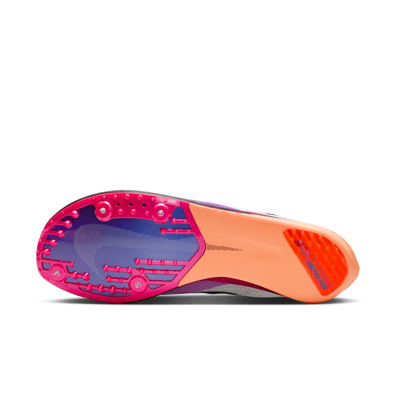 Nike Dragonfly 2 Elite FZ9315-100 02