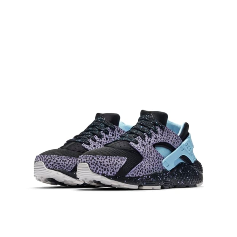 Nike Air Huarache Run Pinnacle AJ3690-001 05