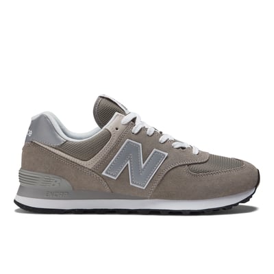 New Balance 574 Core ML574EVG 01