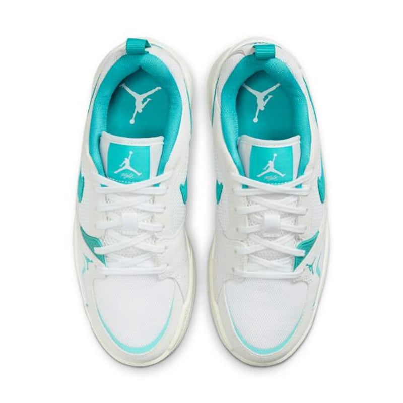Jordan CMFT Era HJ6778-113 04