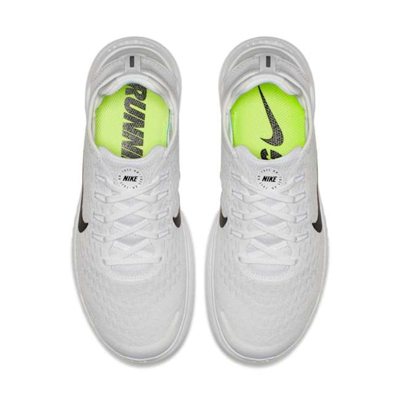 Nike Free RN 2018 942837-100 04