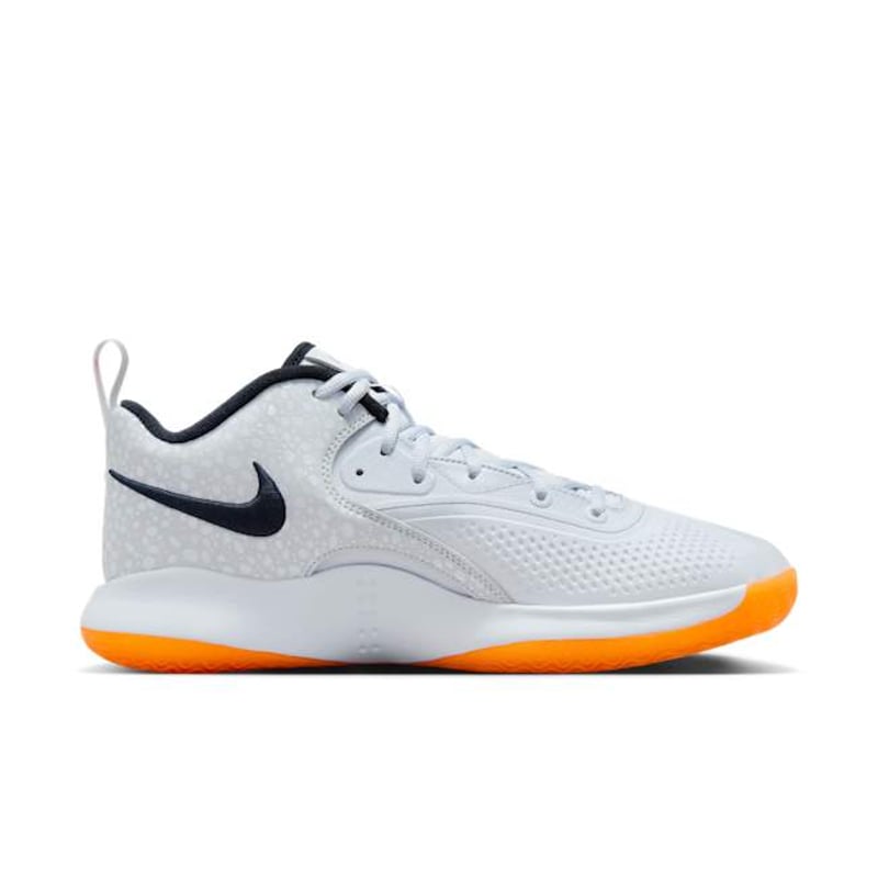 Nike Hyperset 2 SE ‘Electric Pack’ HF3241-900 03