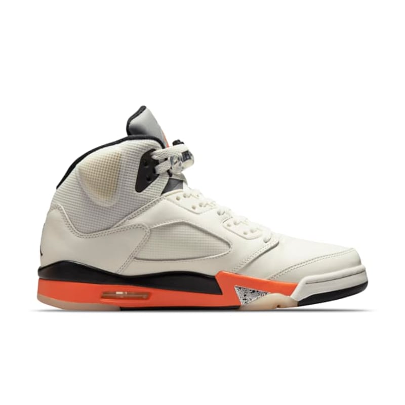 Jordan 5 Retro DC1060-100 03
