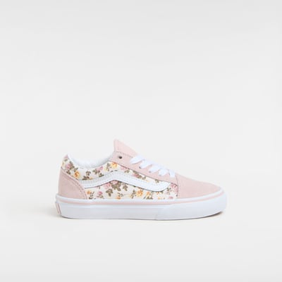Vans Old Skool VN000CYVBIY