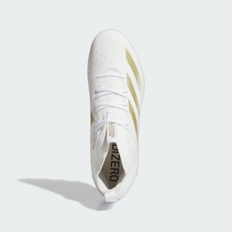adidas Adizero Impact+ JR2623 02