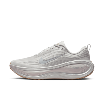 Nike Vomero Plus IO4323-001