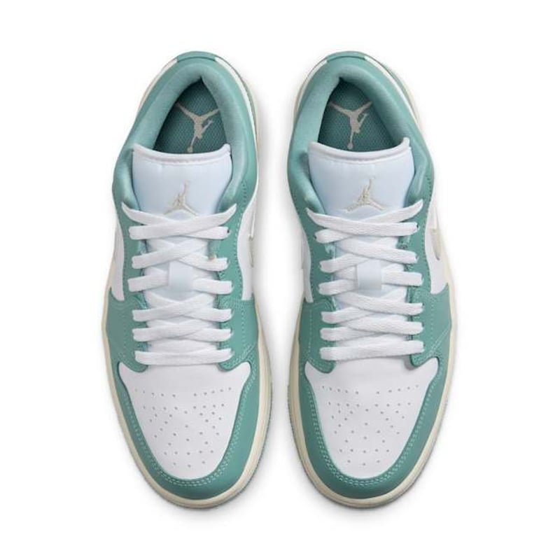 Jordan 1 Low DC0774-138 04