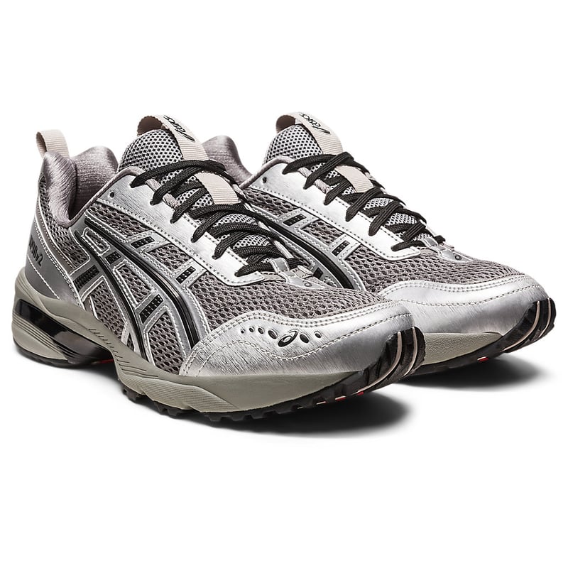 ASICS Gel-1090v2 x Freja Wewer 1203A254-020 02