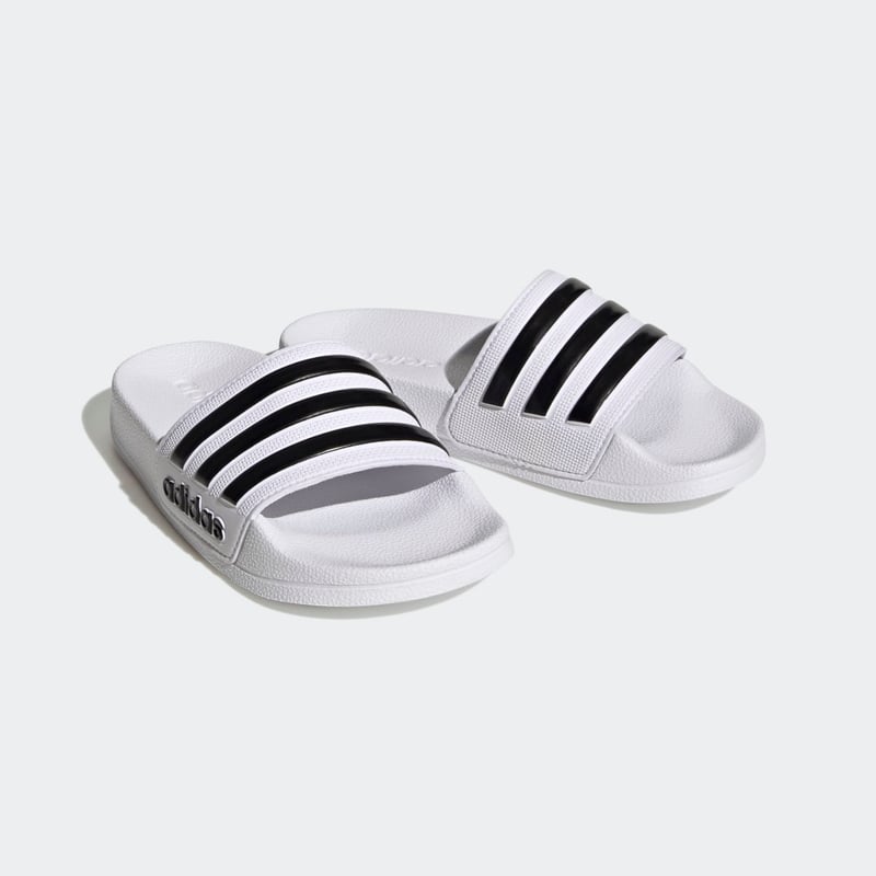 adidas Adilette Shower HP7606 04