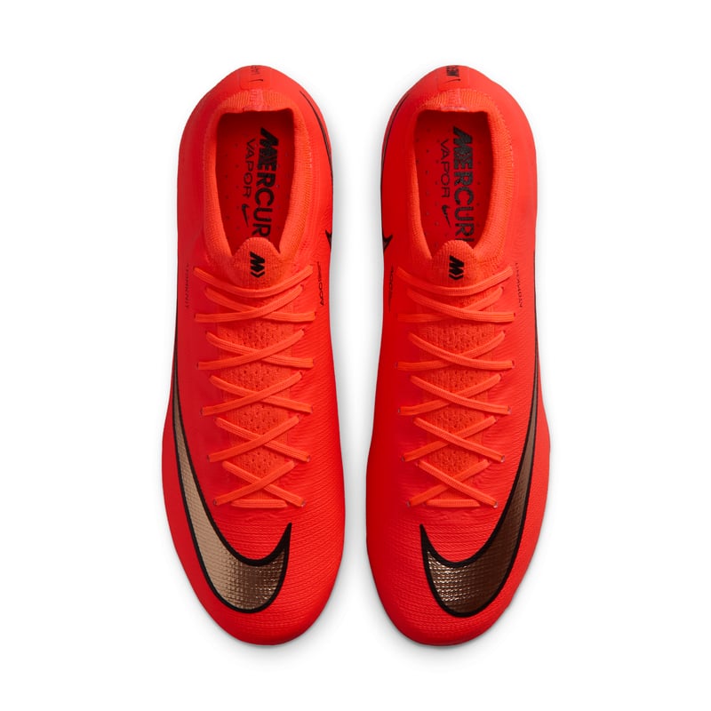 Nike Mercurial Vapor 17 Elite FG IF8508-600 04