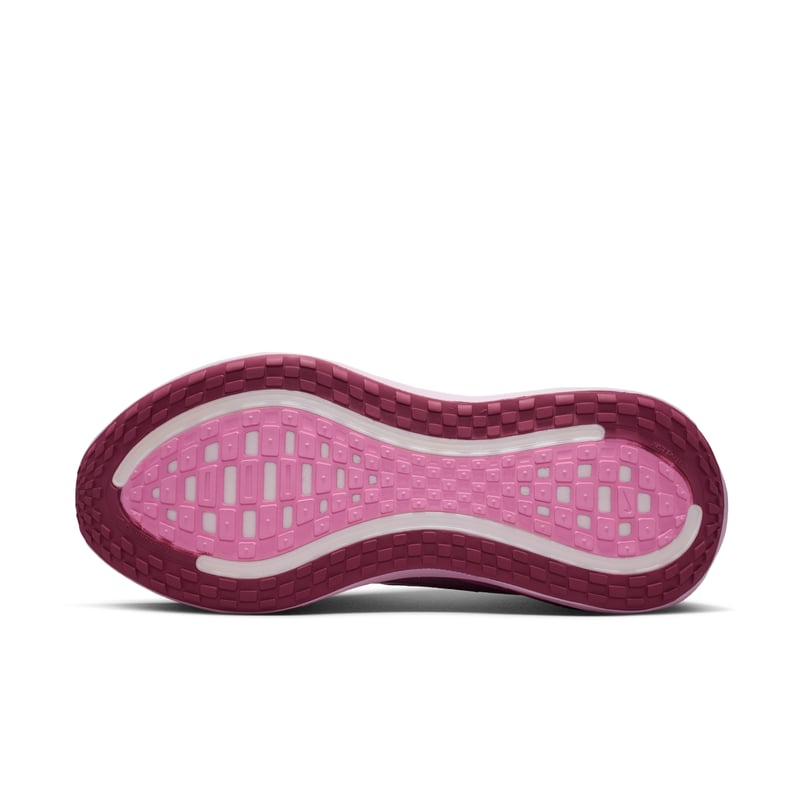 Nike Vomero Plus HV8154-504 02