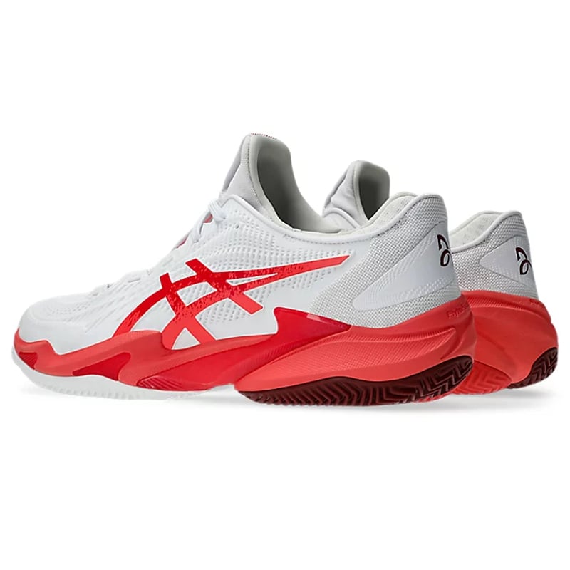 ASICS Court FF 3 Novak Clay 1041A521-966 03
