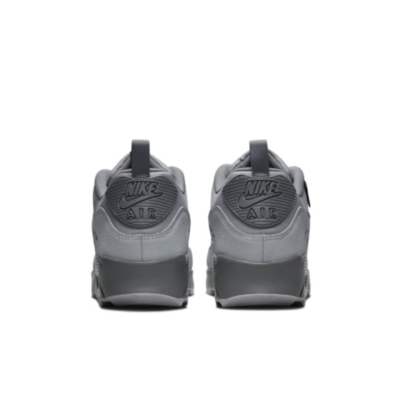 Nike Air Max 90 Surplus DC9389-001 06