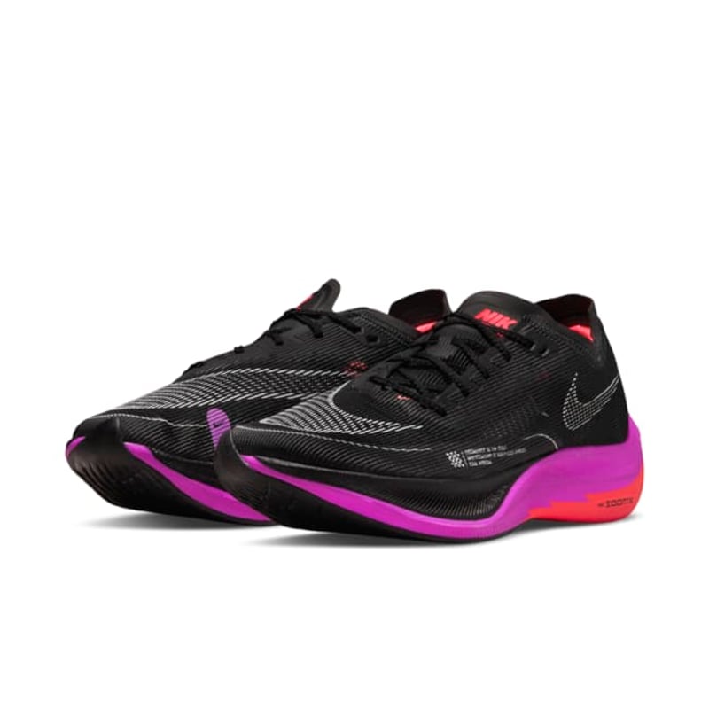 Nike Vaporfly 2 CU4111-002 05