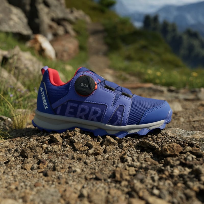 adidas Terrex Agravic BOA JI1354 03