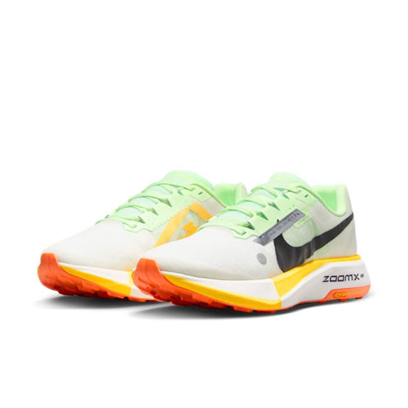Nike Ultrafly DZ0489-102 05