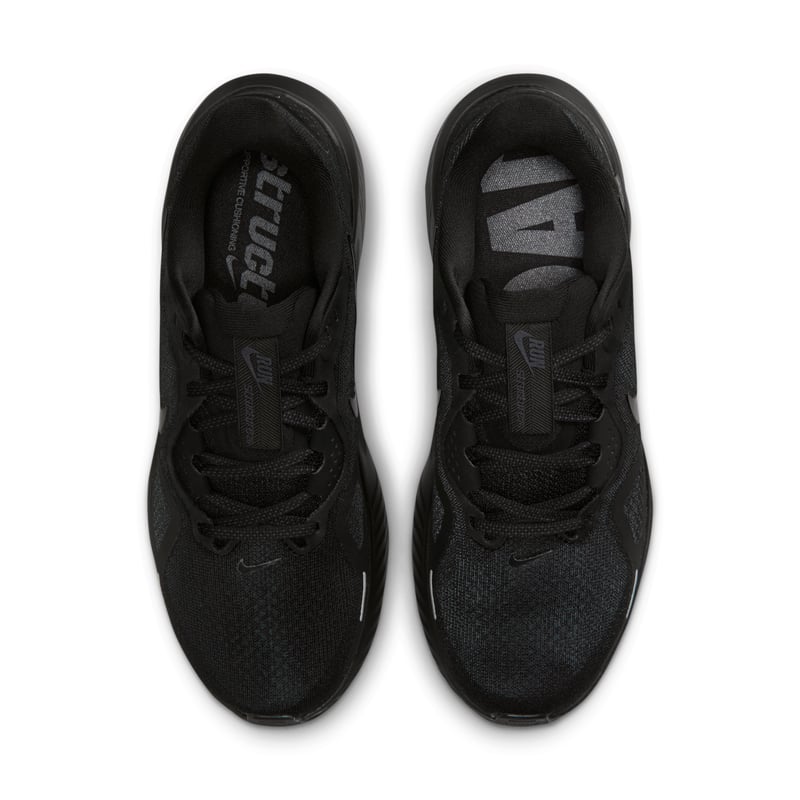 Nike Structure 26 HJ1101-002 04