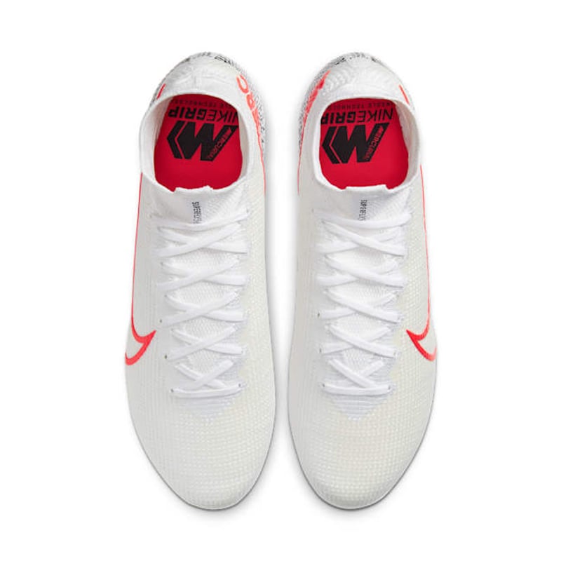 Nike Mercurial Superfly 7 Elite FG AQ4174-160 04