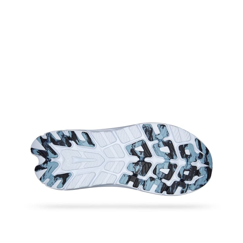 HOKA Kawana 1123163-MSGB 06