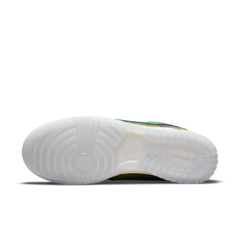 Nike Dunk Low DO2160-335 02
