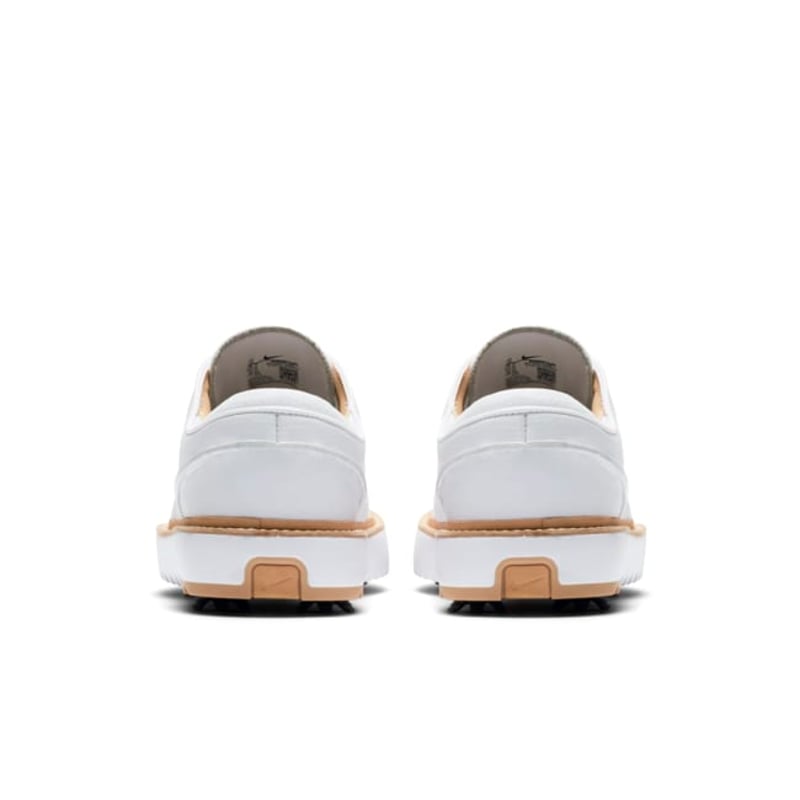 Nike Janoski G BV8070-100 06
