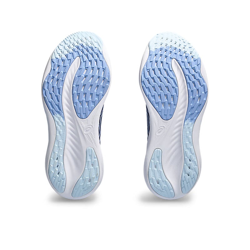 ASICS Gel-Nimbus 26 1012B601-402 07