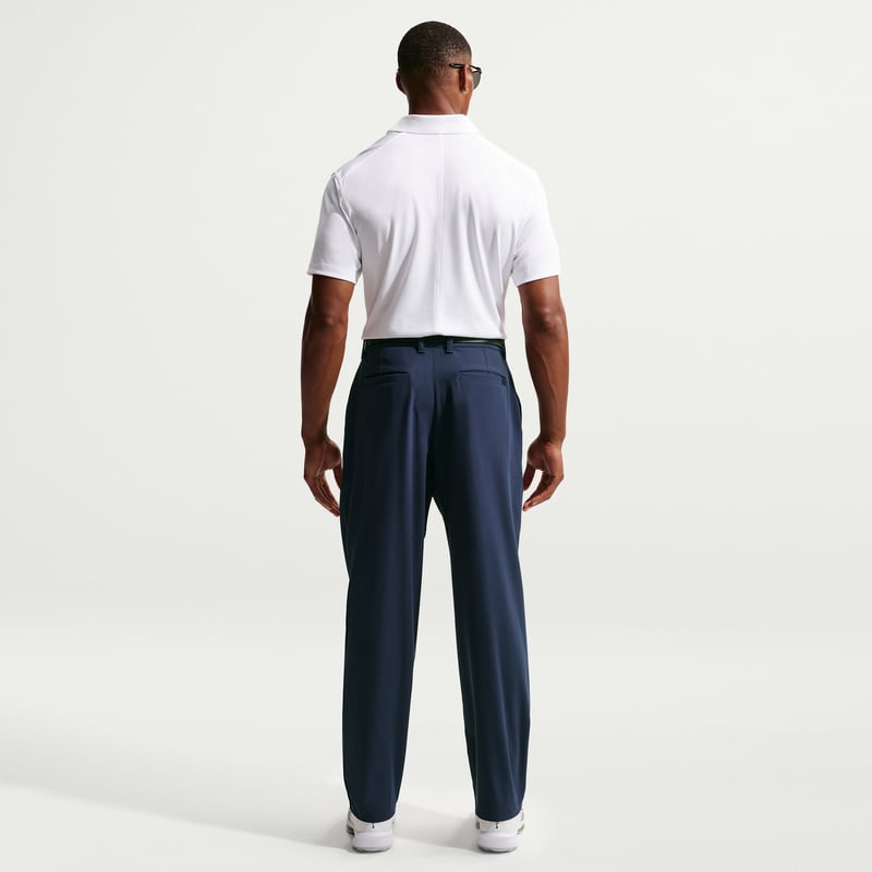 Nike Par Dri-FIT IB0652-419 05