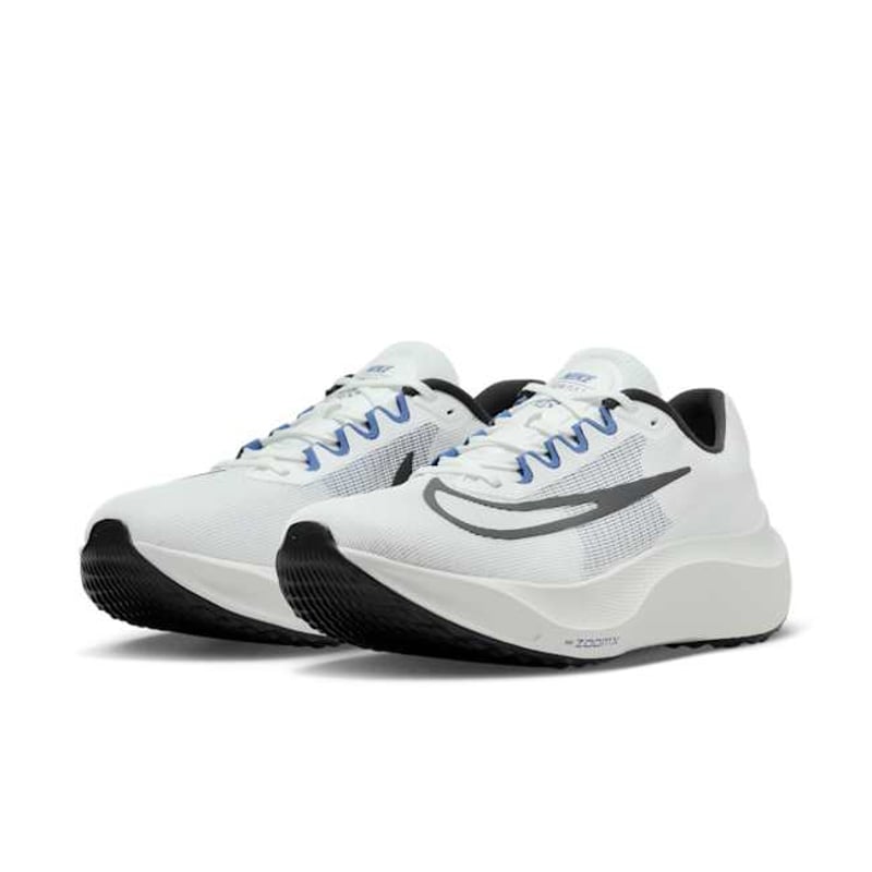 Nike Zoom Fly 5 DZ2769-101 05