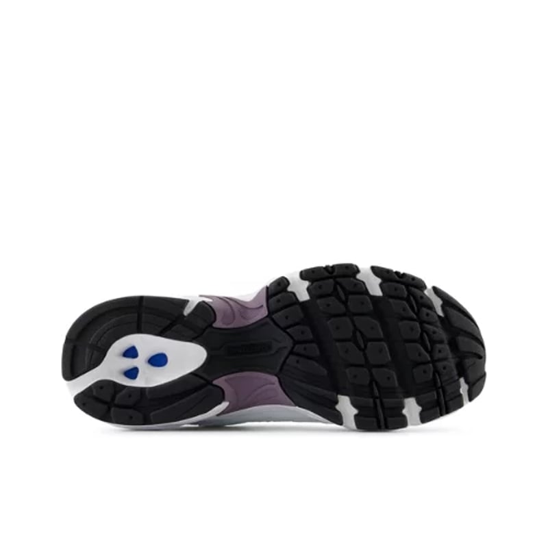 New Balance 530 GR530SR 04