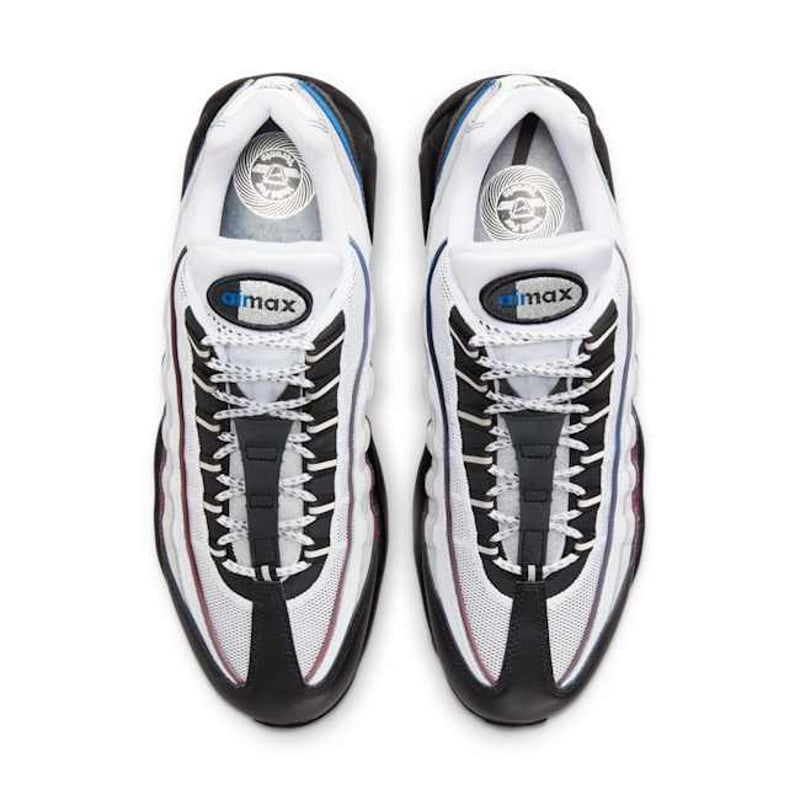 Nike Air Max 95 HJ9152-100 04