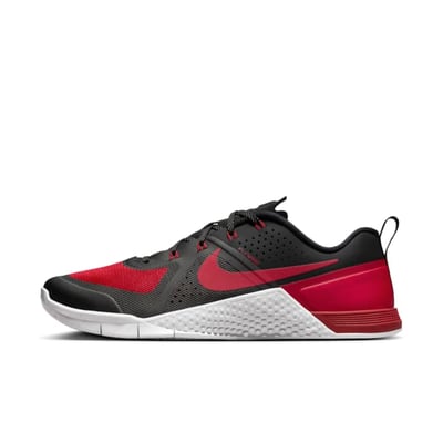 Nike Metcon 1 OG FQ1854-001