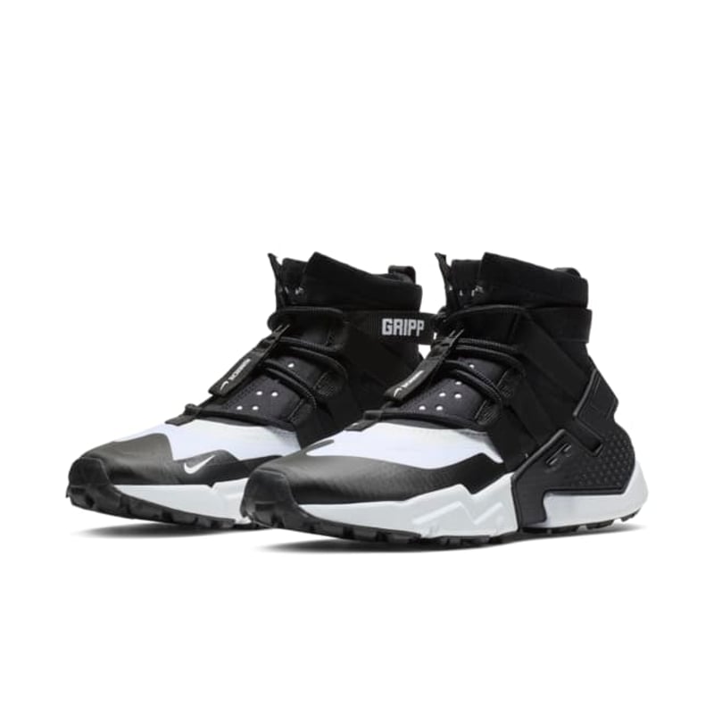 Huarache gripp men's online