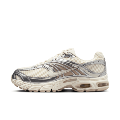 Nike Air Max Moto 2K HQ2056-108 01