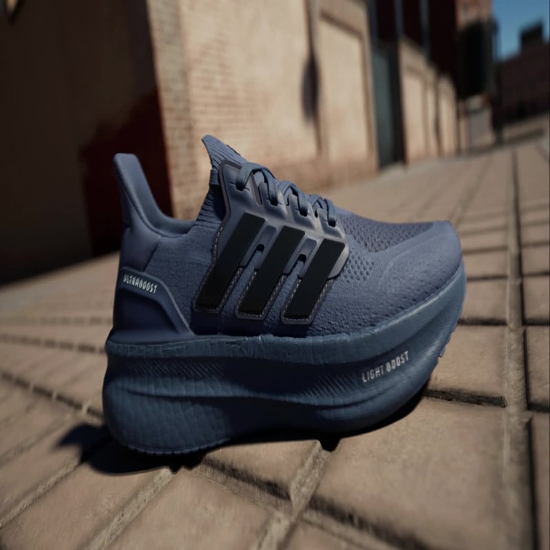 adidas Ultraboost 5 IF1479 02