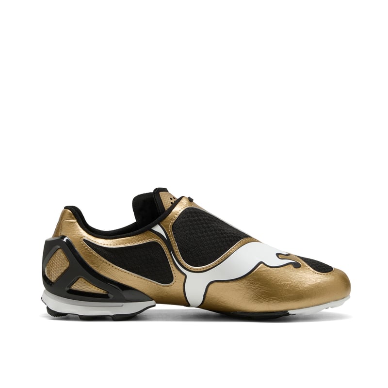 PUMA V-S1 Metallic 402953-04 03