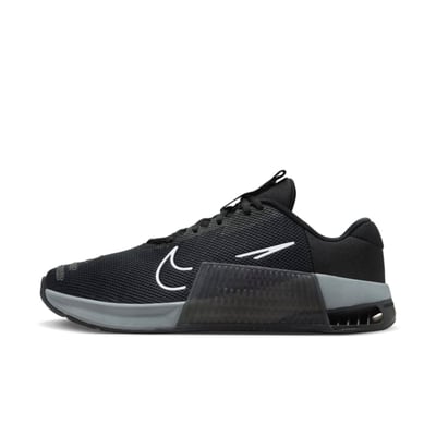 Nike Metcon 9 DZ2617-001 01