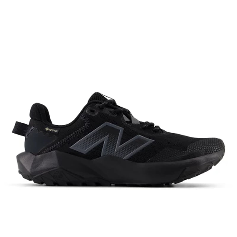 New Balance DynaSoft Nitrel v6 GORE-TEX WTNTRGB6 01