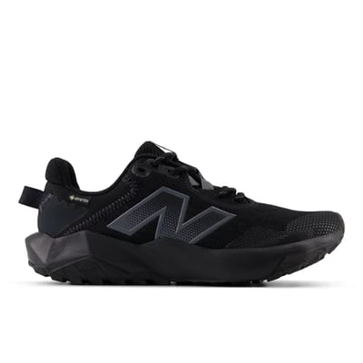 New Balance DynaSoft Nitrel v6 GORE-TEX WTNTRGB6