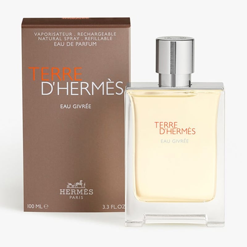 Terre d Hermès Eau Givrée TERREDHERMSEAUGIVREEAUDEPARFUM 02