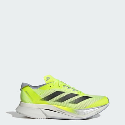 adidas Adizero Boston 12 JQ2553