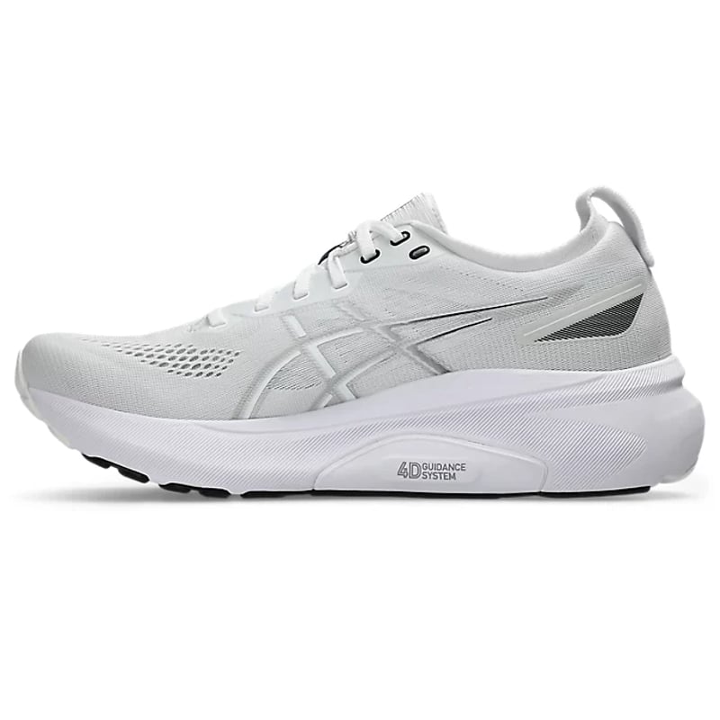 ASICS Gel-Kayano 31 1011B867-101 04