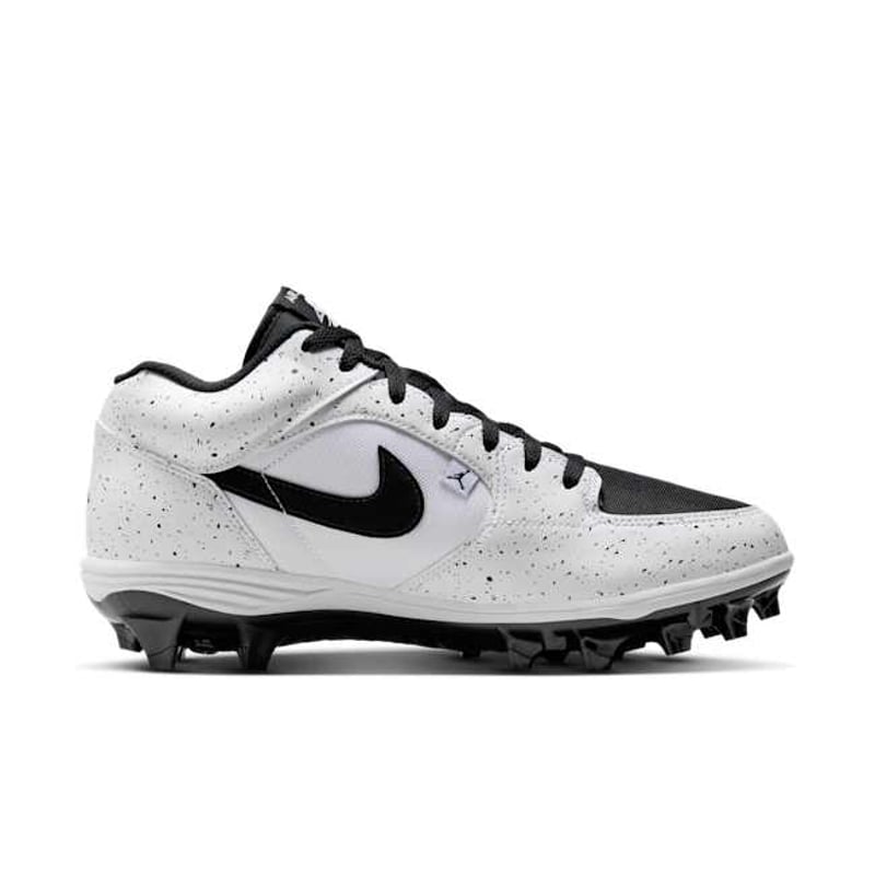 Jordan Stadium 90 TD HQ0210-100 03