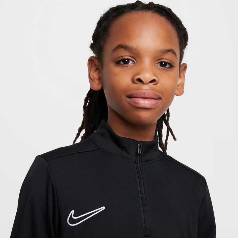 Nike Academy Dri-FIT HJ3721-010 03