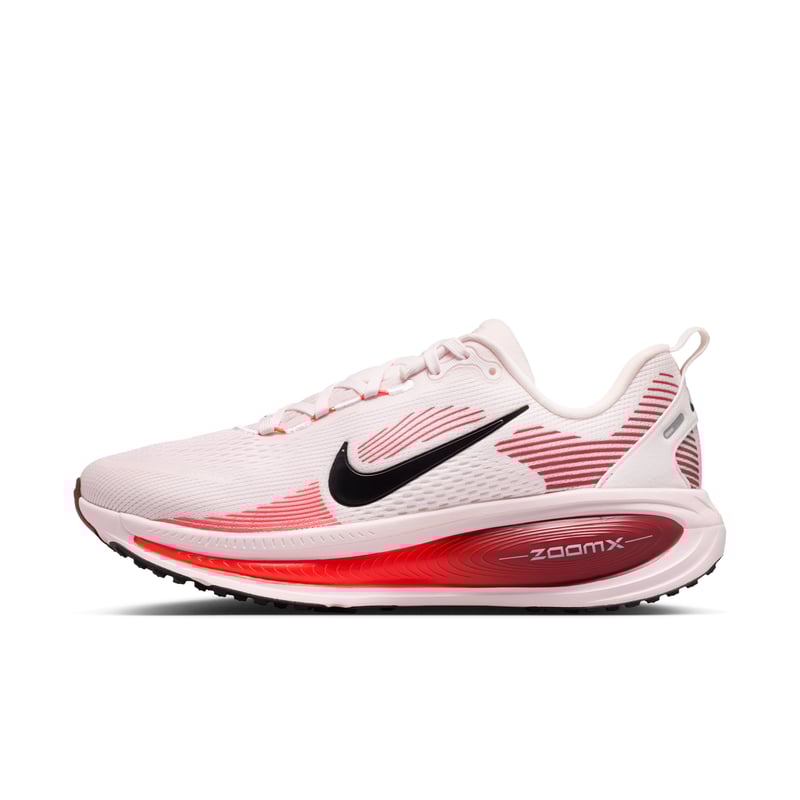 Nike Vomero 18 HM6804-606 01