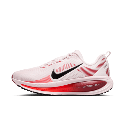 Nike Vomero 18 HM6804-606 01