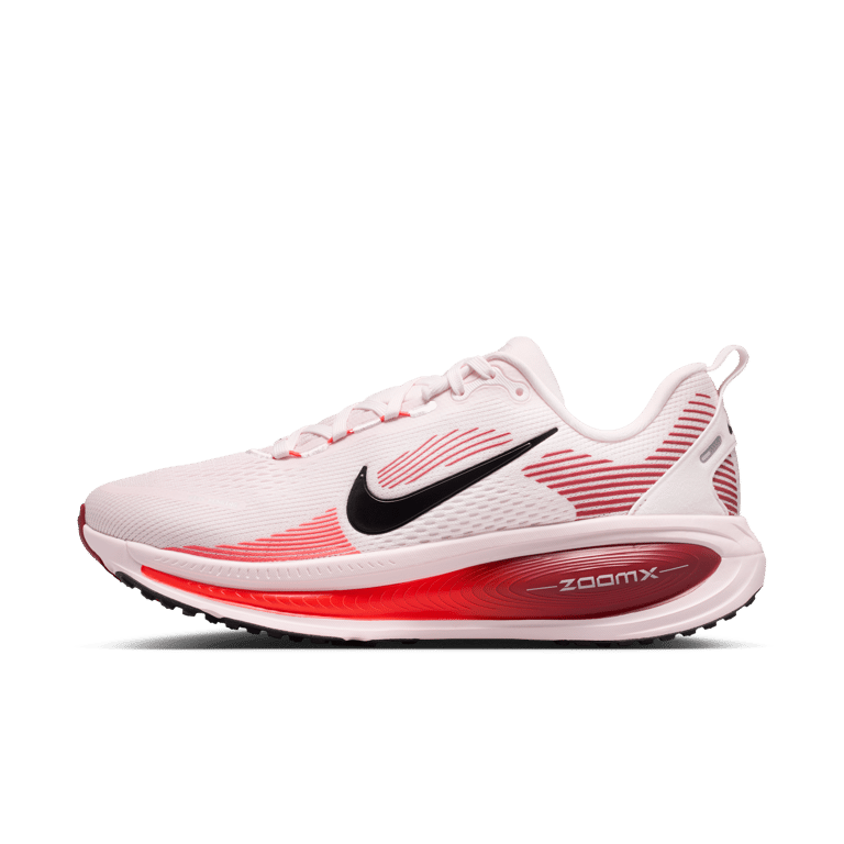 Nike Vomero 18