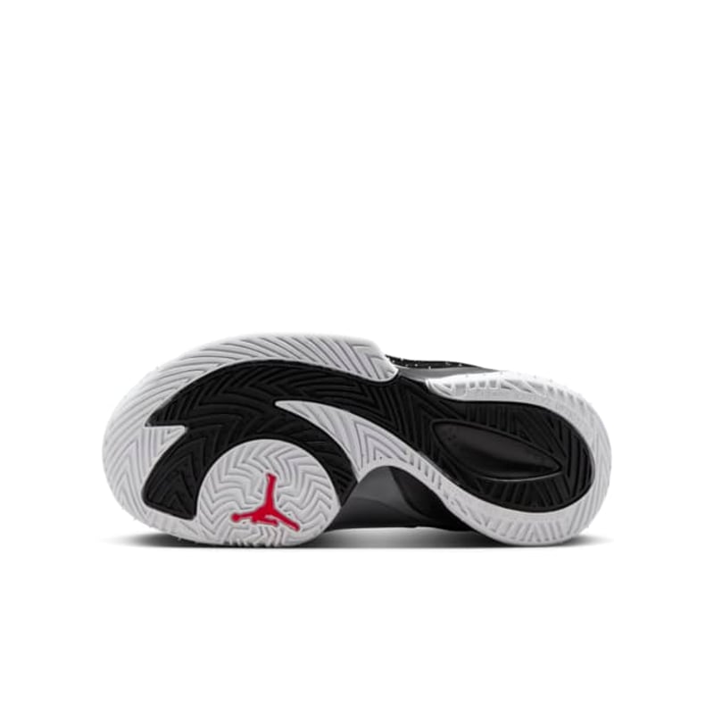 Jordan Luka 3 FQ8185-001 02