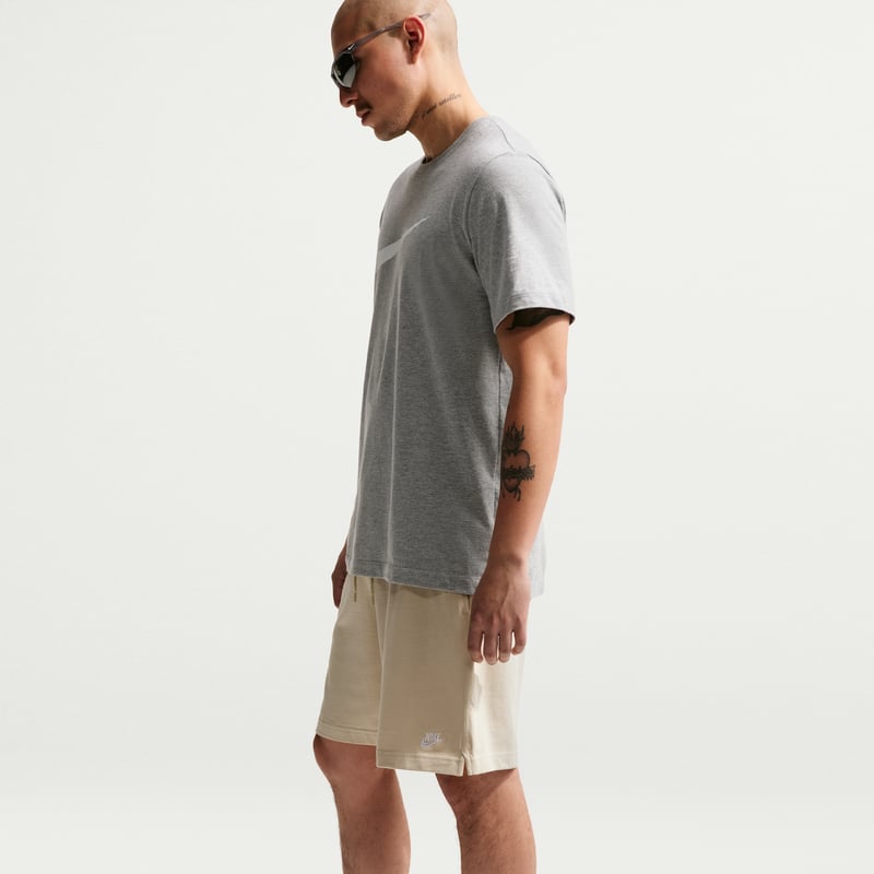Nike Club Knit FQ4359-229 04
