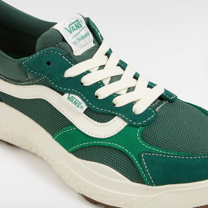 Vans MTE UltraRange Neo VR3 VN000CWEGRN 04